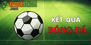 keobongda's avatar