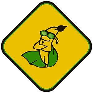 shopchuoivang's avatar