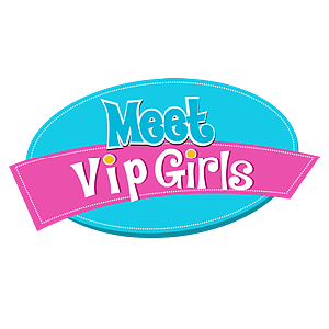 meetvipgirls's avatar