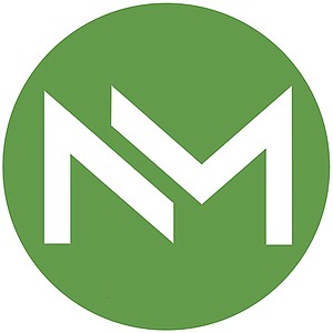 netmodecomvn's avatar