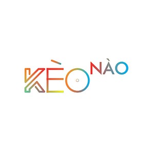 keonao's avatar