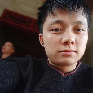 vaobong1gom's avatar
