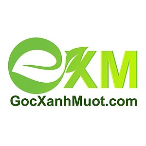 gocxanhmuot's avatar