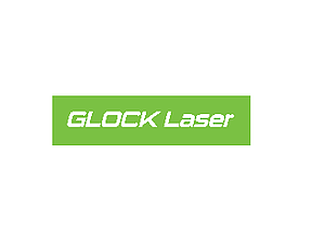 glocklaser's avatar
