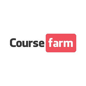coursefarm's avatar