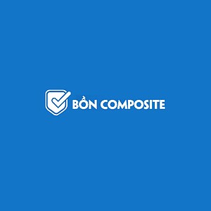 bonhoachatcomposite's avatar
