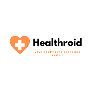 healthroid's avatar