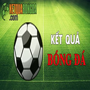 kqbdducJR's avatar