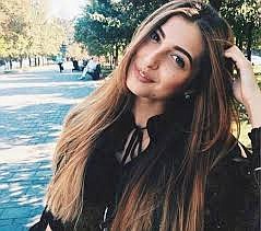 alessiahenry's avatar