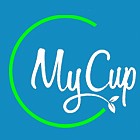 mycupcns's avatar