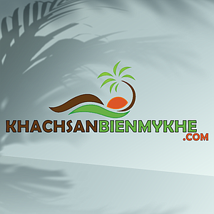 khachsanbienmykhe's avatar