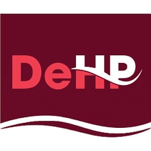 dehp's avatar