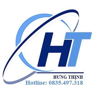 hongochung's avatar