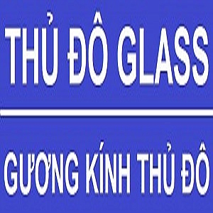 thudoglass's avatar