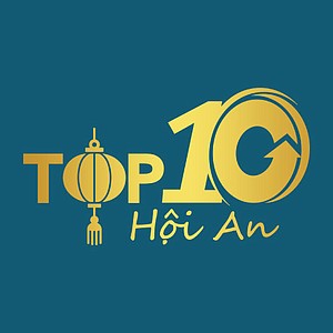 top10hoiannet's avatar