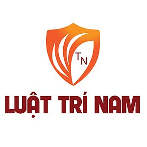luattrinam's avatar