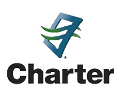 charteremaillogin's avatar