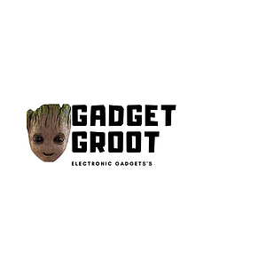 gadgetgroot's avatar