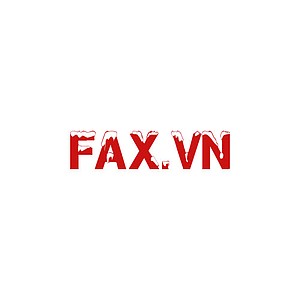faxvn's avatar