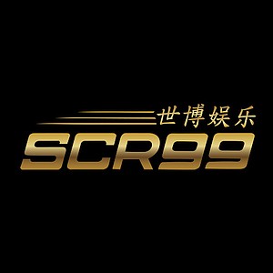 scr99vn's avatar