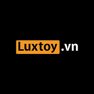 luxtoyvn's avatar