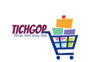 tichgop's avatar