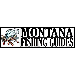 montanafishing's avatar