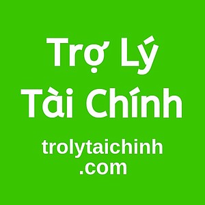 trolytaichinh's avatar