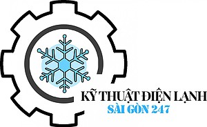 kythuatdienlanhsg's avatar