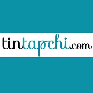 tintapchi's avatar