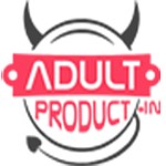 adultproduct's avatar