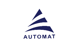 Automat's avatar