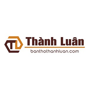 banthothanhluanbtl's avatar