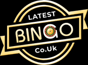 latestbingo's avatar