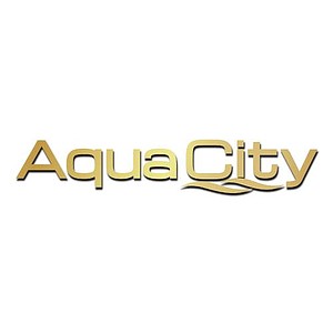 aquacity's avatar