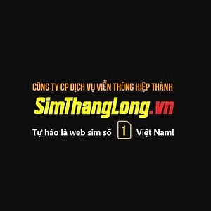 simthanglong's avatar