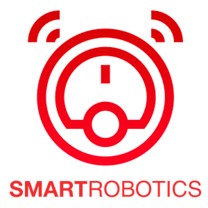 smartroboticsvietnam's avatar