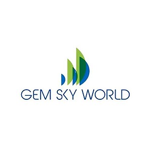 gemskyworld's avatar