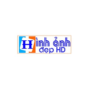 hinhanhdephd's avatar