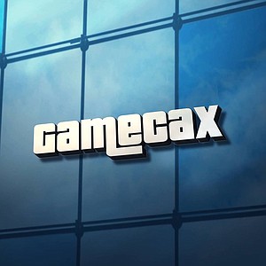 gamecax's avatar
