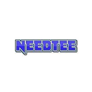 needtee's avatar