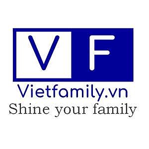 vietfamily's avatar