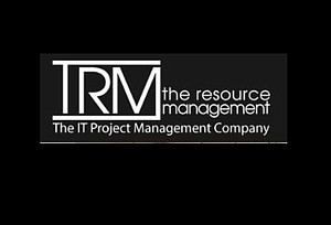 itsupport's avatar
