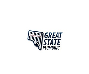 HotWaterRepairsAdelaide's avatar