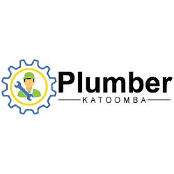 plumberkatoomba's avatar