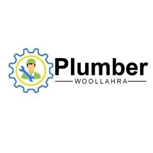 plumberwoollahra's avatar