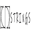 thestudiostrings's avatar