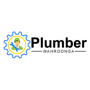 plumberwahroonga's avatar