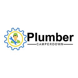 plumbercamperdown's avatar