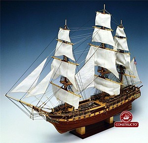 agesofsail's avatar